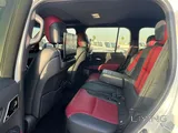 Toyota Land Cruiser GR Sport Twin Turbo 2022